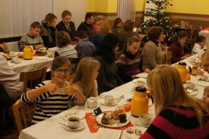 Gwizdka rodzin 2013 02